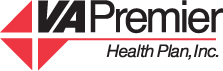Virginia Premier Logo