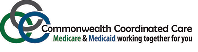 Virginia Premier CompleteCare logo