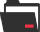 CompleteCare Member Resources icon