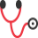 Provider / Hospital / Pharmacy Locator Icon