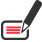 Member Portal