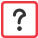 Member Resources Icon