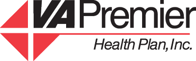 Virginia Premier Health Plan Logo