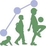 WMG_logo